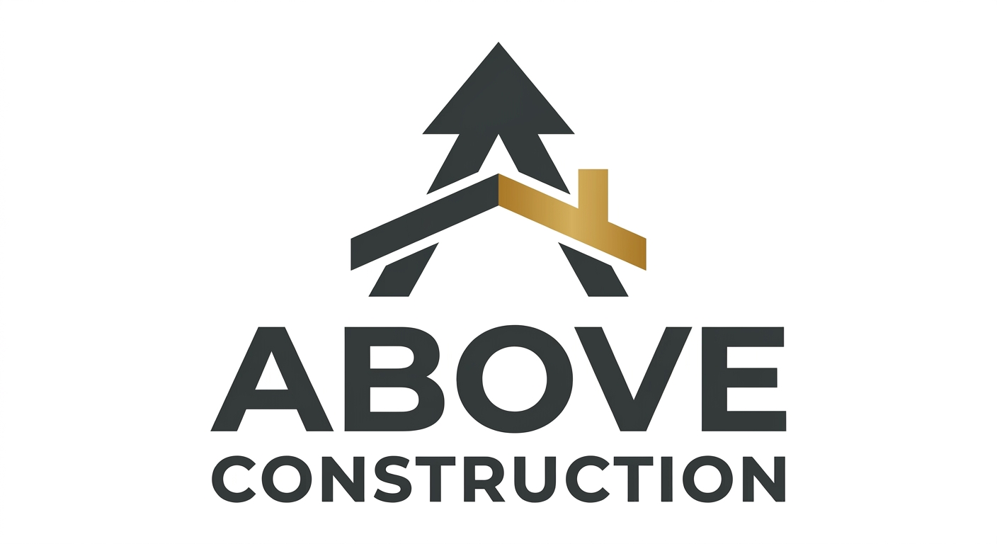 logo-for-a-construction-company